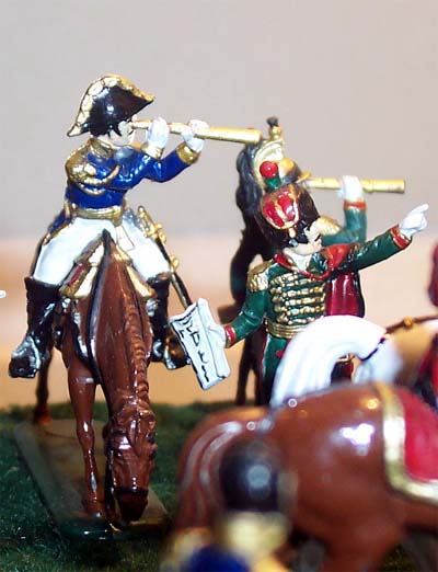 Generals